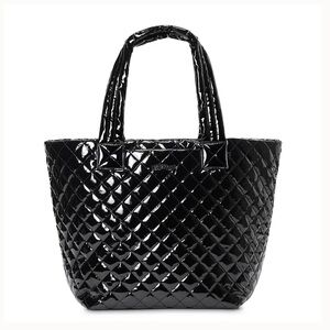 MZ Wallace Medium Metro Tote